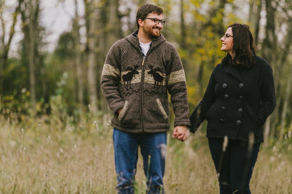 Laura + Aaron Kampphotography Winnipeg Wedding Photographers You and Me Session 