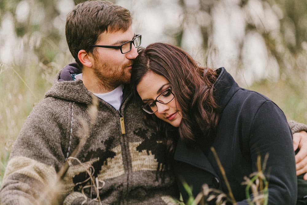 Laura + Aaron Kampphotography Winnipeg Wedding Photographers You and Me Session 