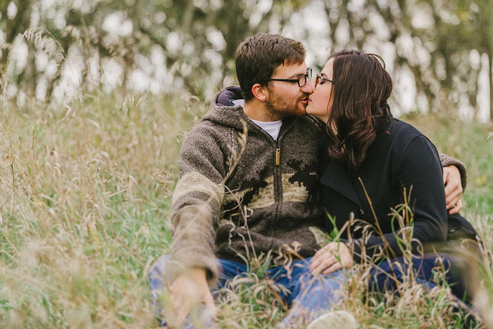 Laura + Aaron Kampphotography Winnipeg Wedding Photographers You and Me Session 