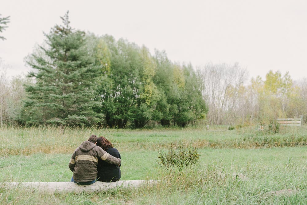 Laura + Aaron Kampphotography Winnipeg Wedding Photographers You and Me Session 