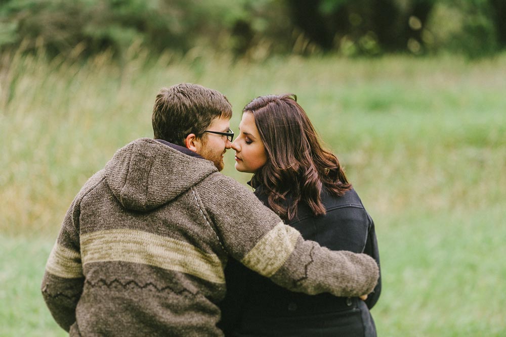 Laura + Aaron Kampphotography Winnipeg Wedding Photographers You and Me Session 