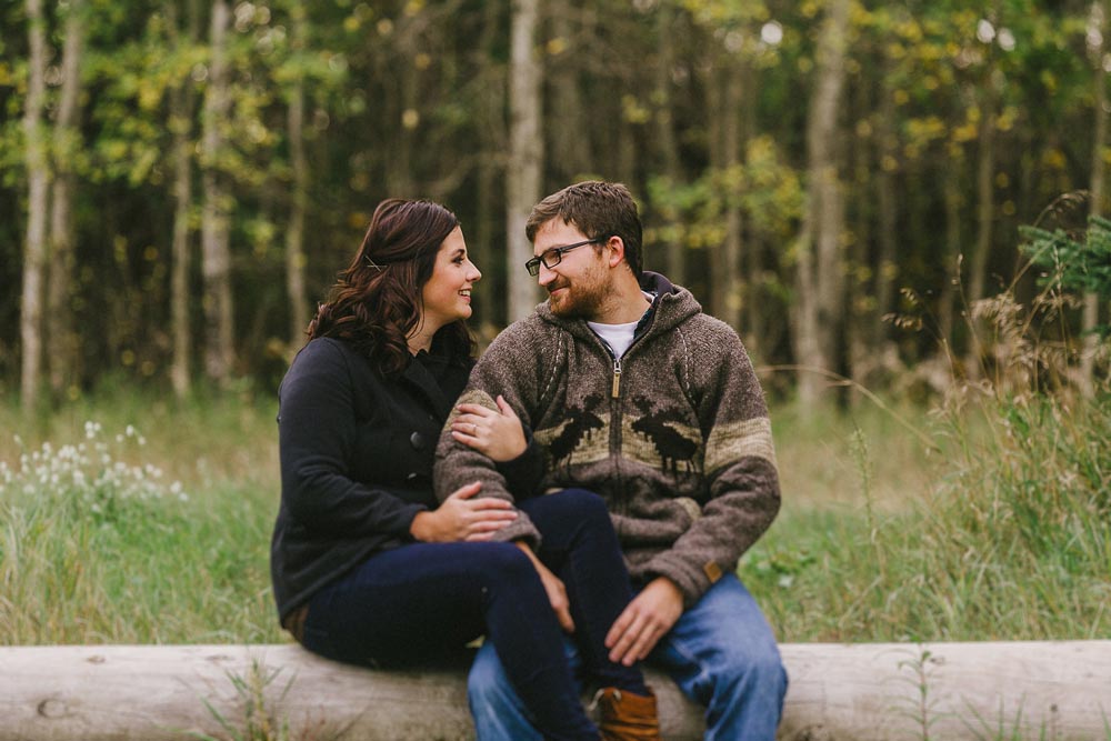 Laura + Aaron Kampphotography Winnipeg Wedding Photographers You and Me Session 