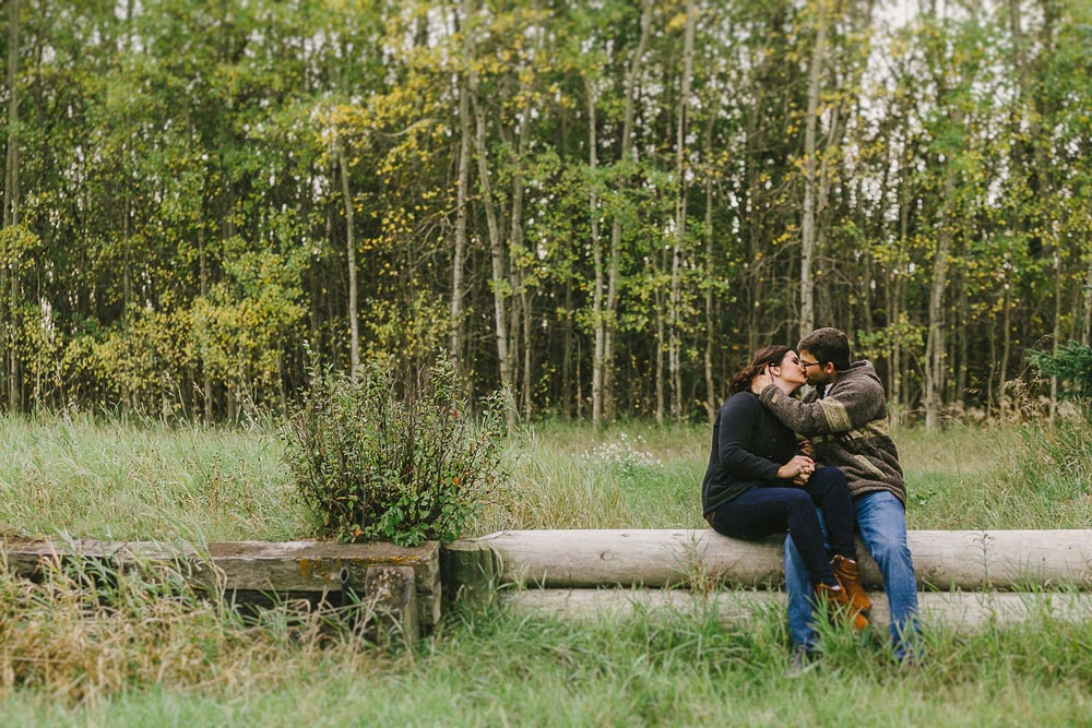 Laura + Aaron Kampphotography Winnipeg Wedding Photographers You and Me Session 