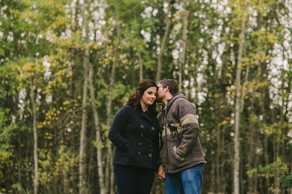 Laura + Aaron Kampphotography Winnipeg Wedding Photographers You and Me Session 