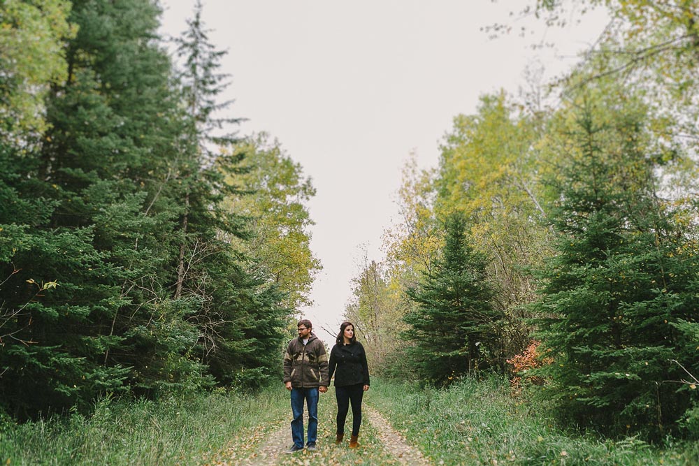 Laura + Aaron Kampphotography Winnipeg Wedding Photographers You and Me Session 