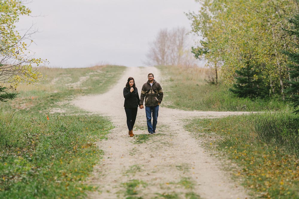 Laura + Aaron Kampphotography Winnipeg Wedding Photographers You and Me Session 