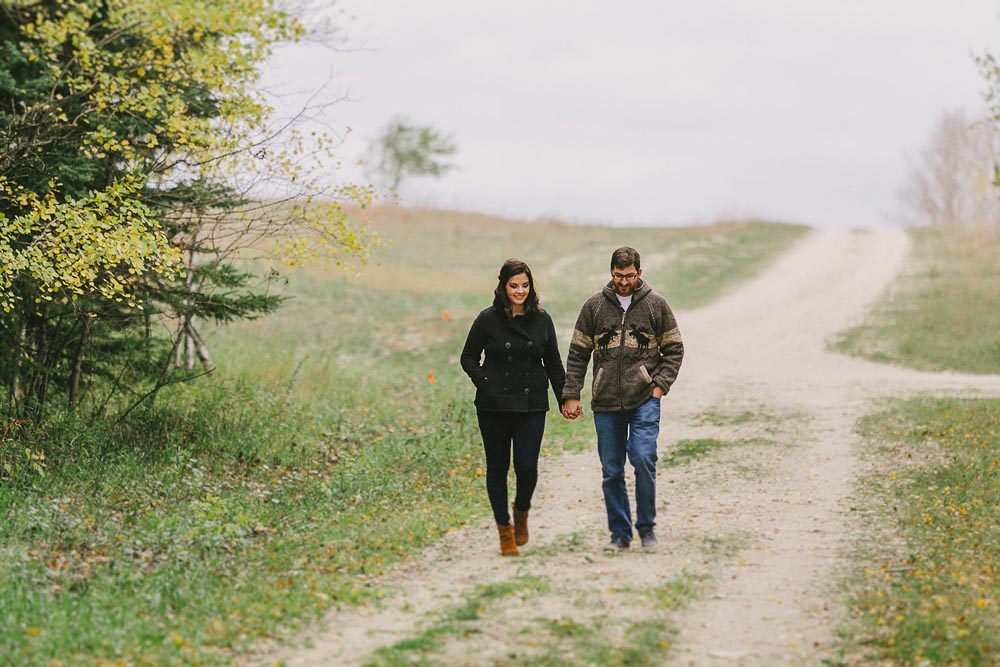 Laura + Aaron Kampphotography Winnipeg Wedding Photographers You and Me Session 