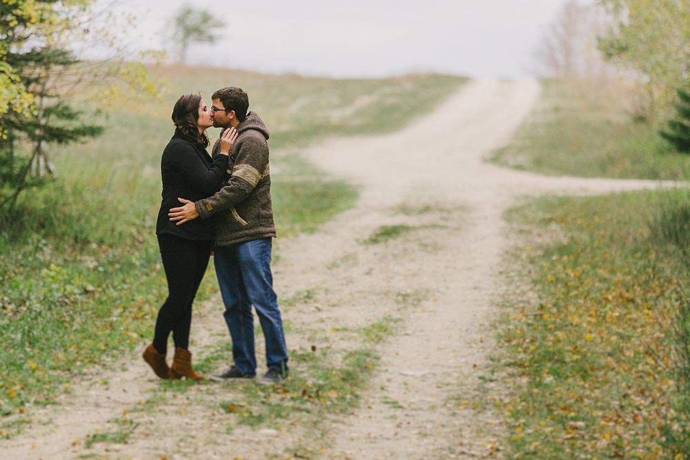 Laura + Aaron Kampphotography Winnipeg Wedding Photographers You and Me Session 