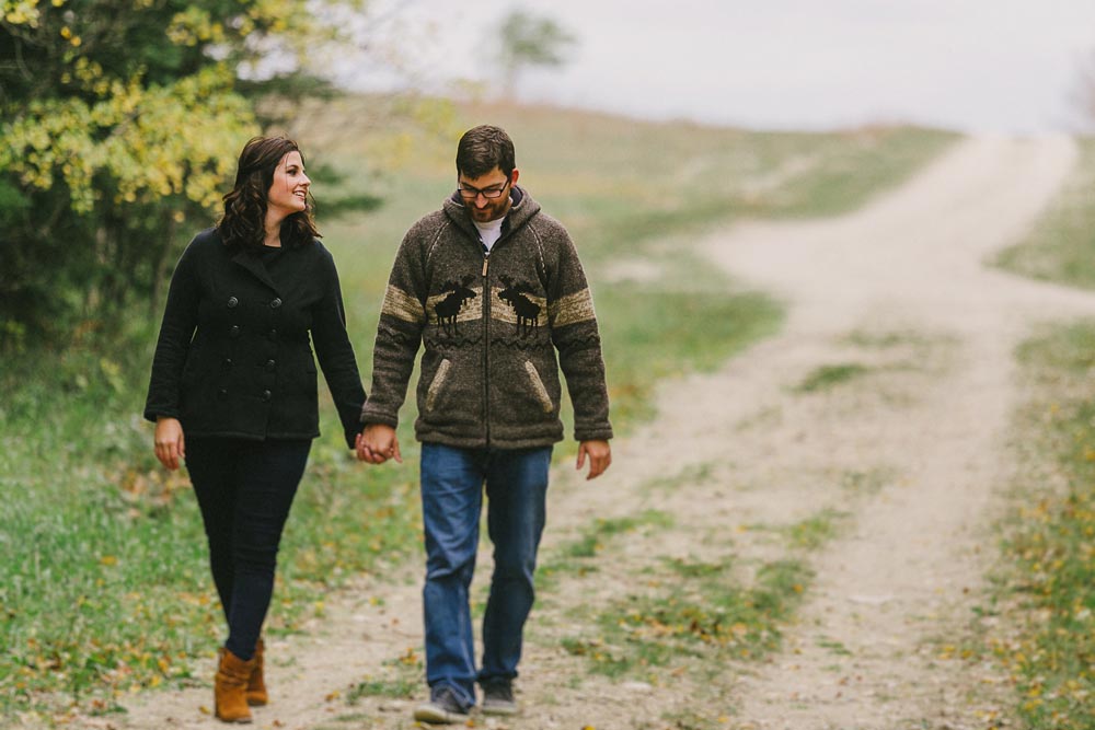 Laura + Aaron Kampphotography Winnipeg Wedding Photographers You and Me Session 