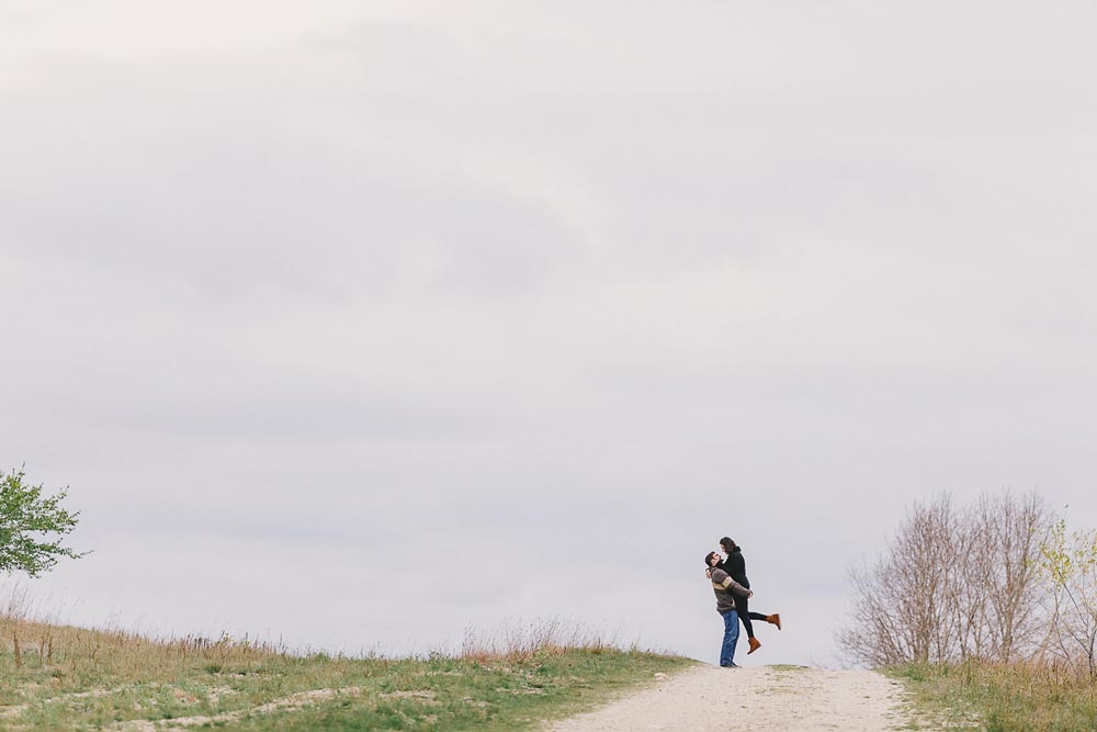 Laura + Aaron Kampphotography Winnipeg Wedding Photographers You and Me Session 