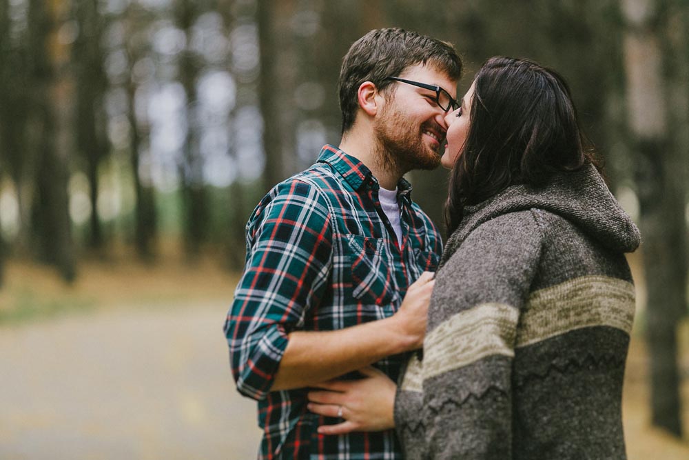 Laura + Aaron Kampphotography Winnipeg Wedding Photographers You and Me Session 