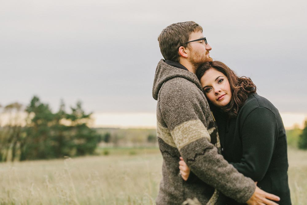 Laura + Aaron Kampphotography Winnipeg Wedding Photographers You and Me Session 