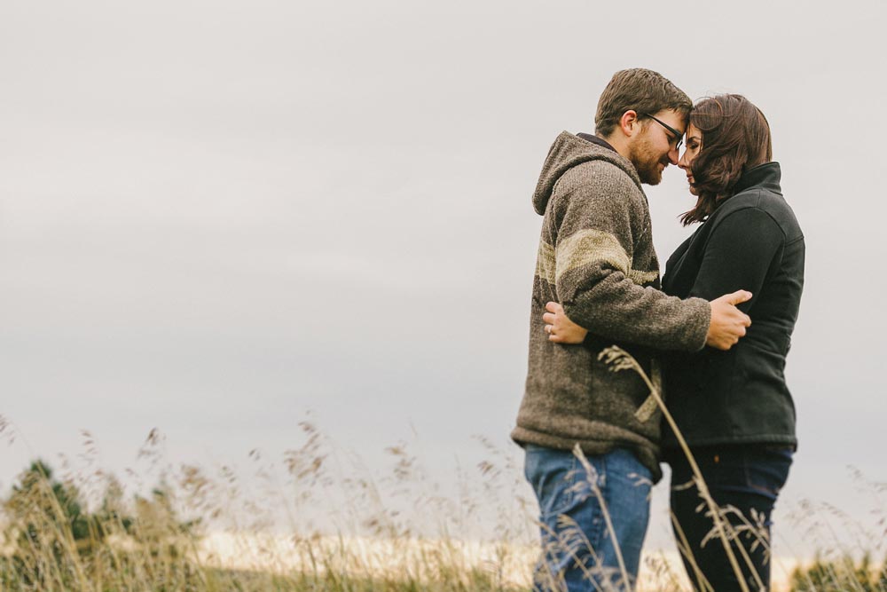 Laura + Aaron Kampphotography Winnipeg Wedding Photographers You and Me Session 