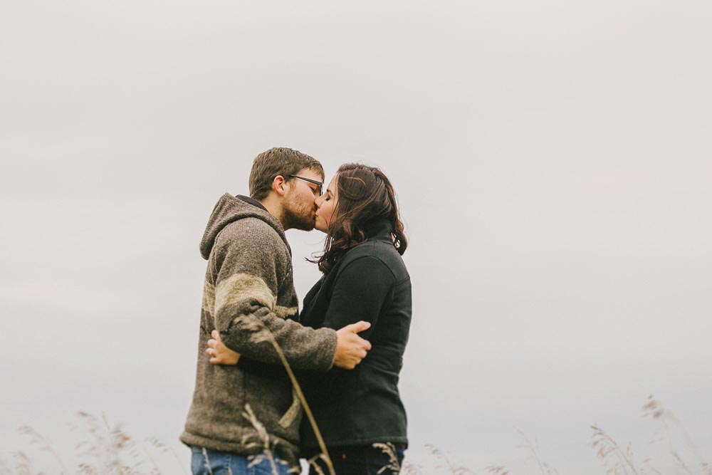 Laura + Aaron Kampphotography Winnipeg Wedding Photographers You and Me Session 