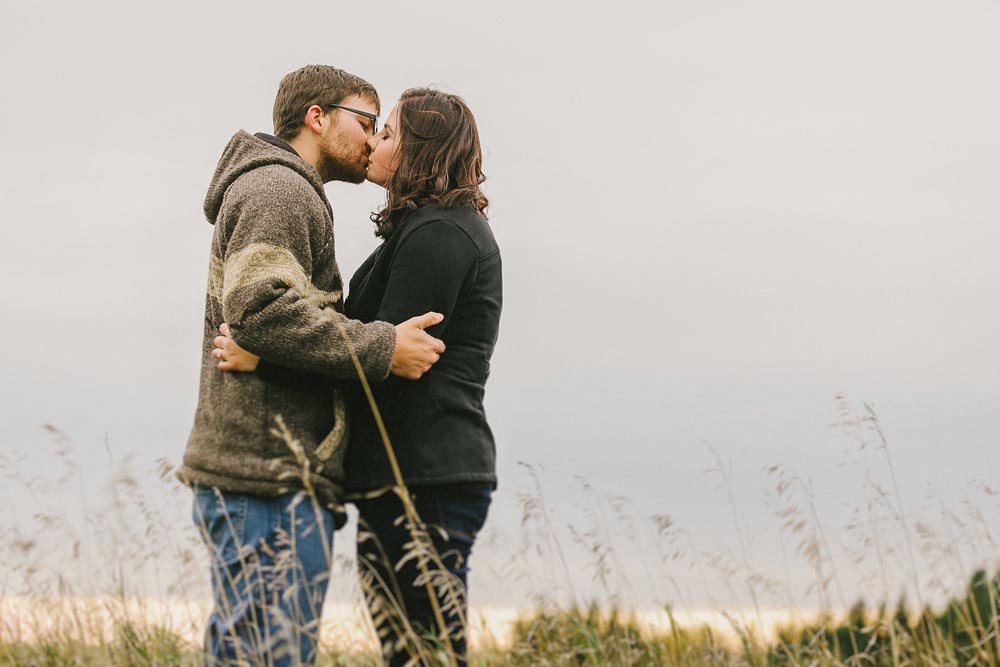 Laura + Aaron Kampphotography Winnipeg Wedding Photographers You and Me Session 