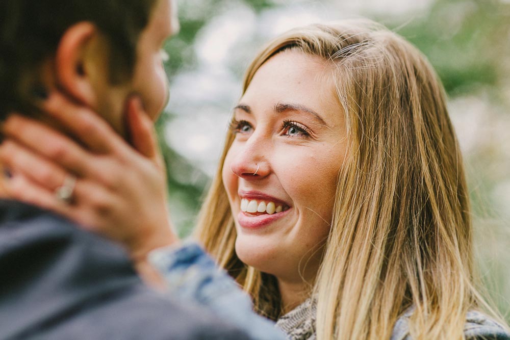 Kyla + Jared Kampphotography Winnipeg Wedding Photographers You and Me Session 