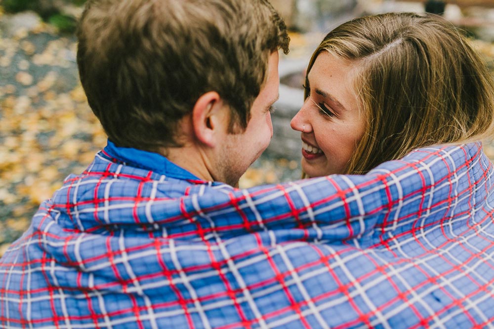 Kyla + Jared Kampphotography Winnipeg Wedding Photographers You and Me Session 