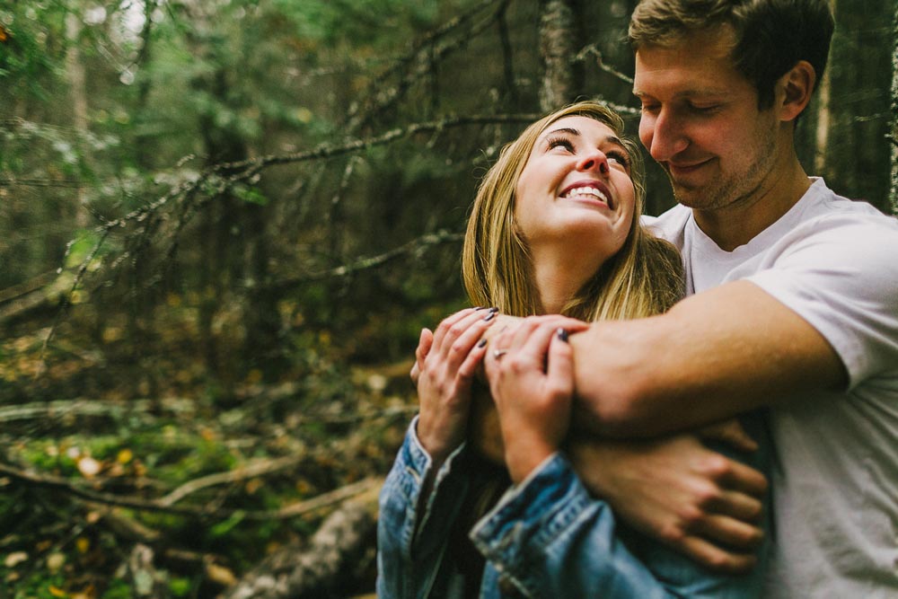 Kyla + Jared Kampphotography Winnipeg Wedding Photographers You and Me Session 