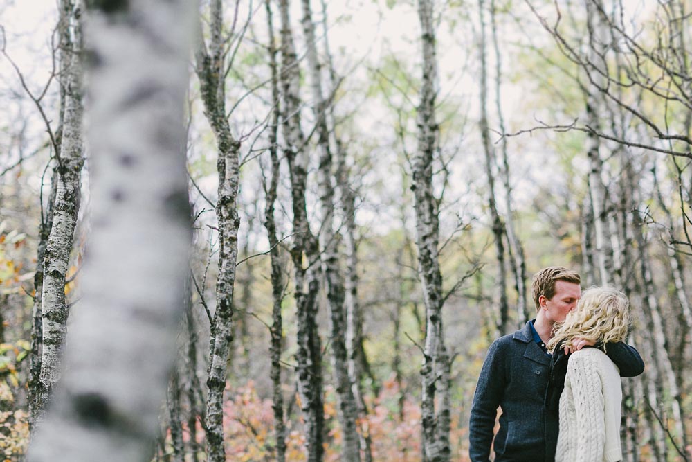 Alyssa + Ed Kampphotography Winnipeg Wedding Photographers You and Me Session 