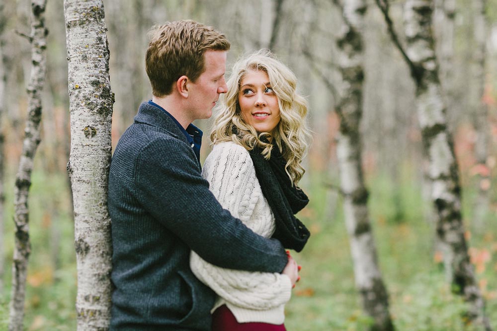 Alyssa + Ed Kampphotography Winnipeg Wedding Photographers You and Me Session 