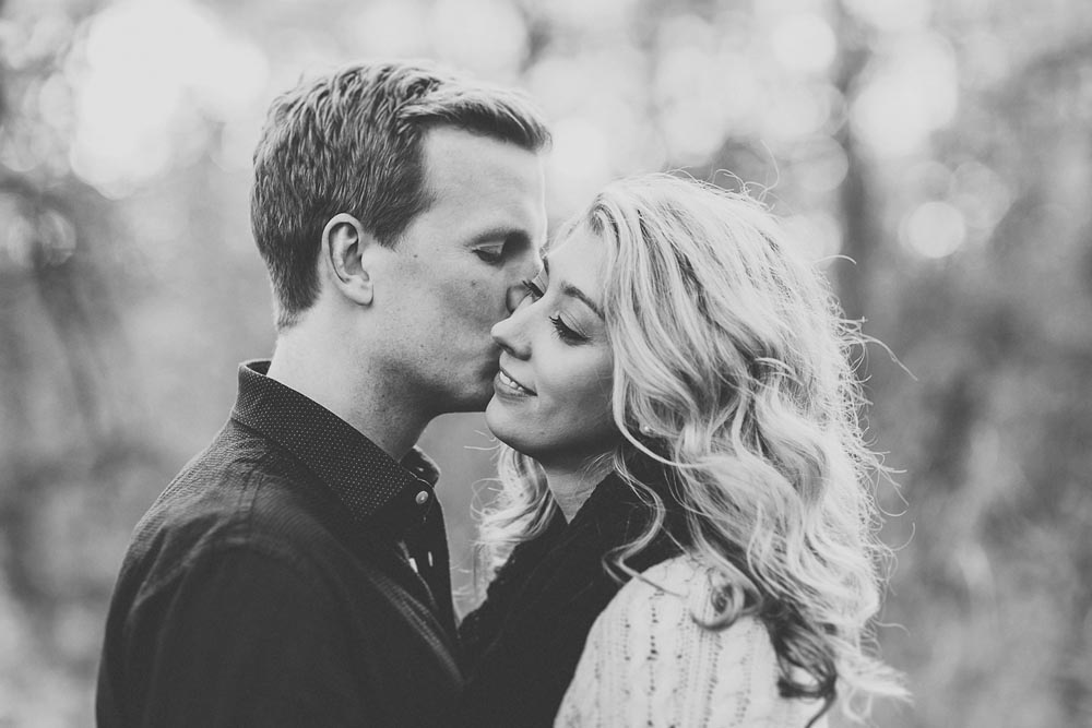 Alyssa + Ed Kampphotography Winnipeg Wedding Photographers You and Me Session 