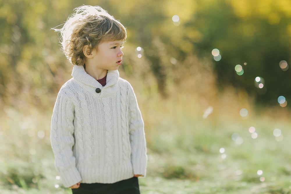 The Vokey's Kampphotography Winnipeg Family Session 