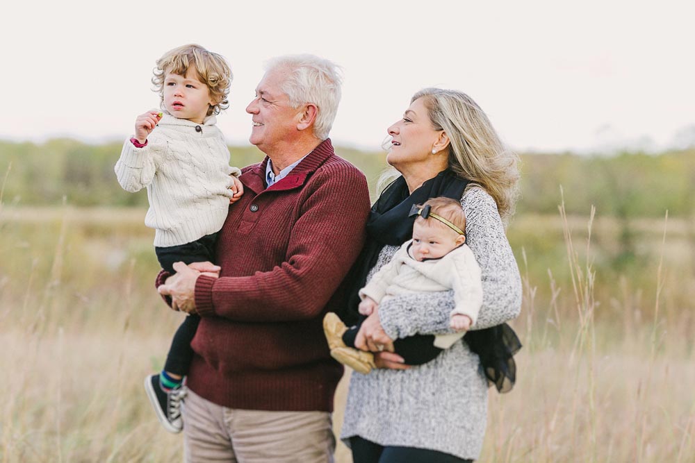 The Vokey's Kampphotography Winnipeg Family Session 