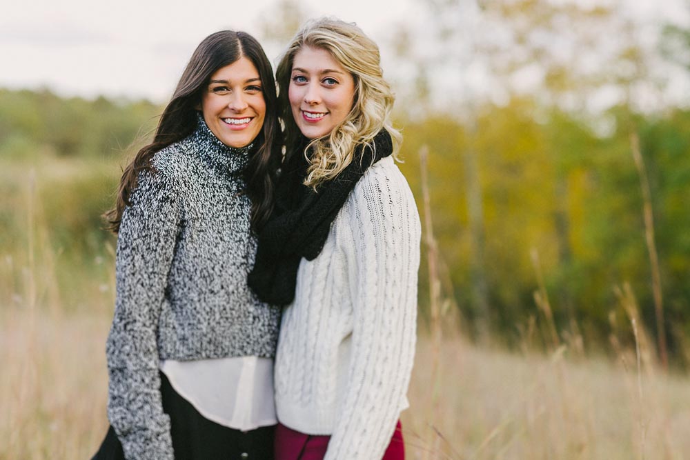 The Vokey's Kampphotography Winnipeg Family Session 