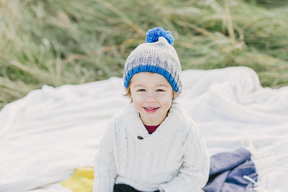 The Vokey's Kampphotography Winnipeg Family Session 