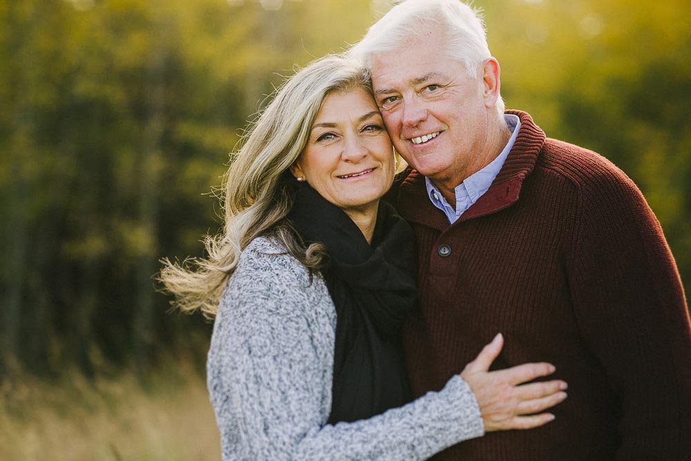 The Vokey's Kampphotography Winnipeg Family Session 