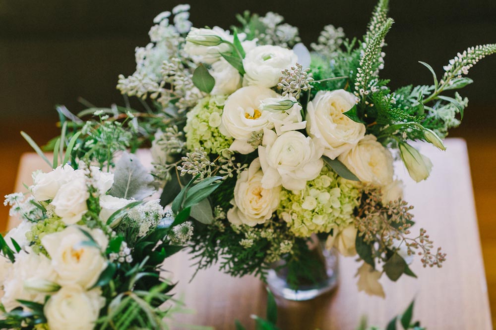 Ashley + Scott Kampphotography Winnipeg Wedding Photographers 