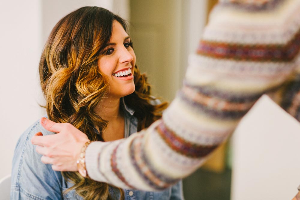 Ashley + Scott Kampphotography Winnipeg Wedding Photographers 