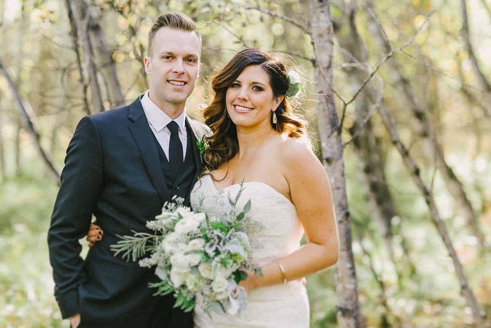 Ashley + Scott Kampphotography Winnipeg Wedding Photographers 