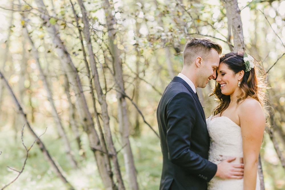 Ashley + Scott Kampphotography Winnipeg Wedding Photographers 