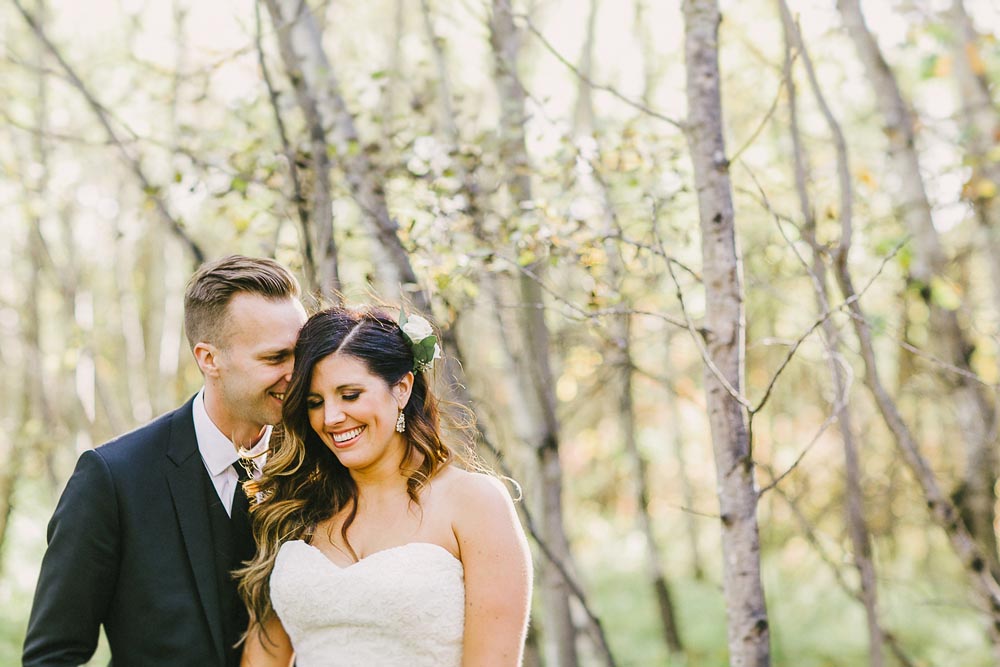 Ashley + Scott Kampphotography Winnipeg Wedding Photographers 