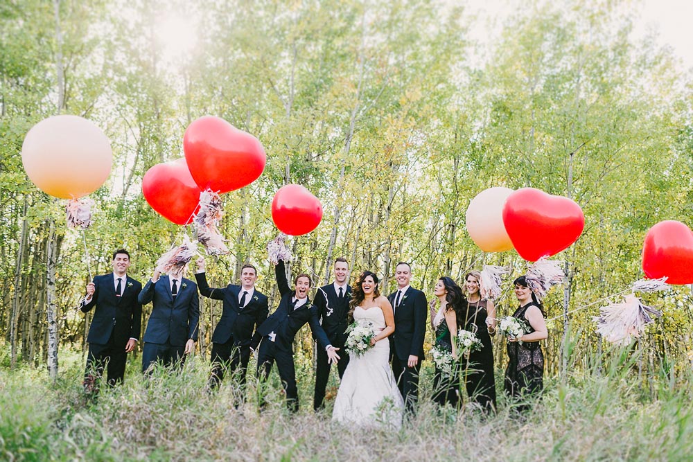 Ashley + Scott Kampphotography Winnipeg Wedding Photographers 