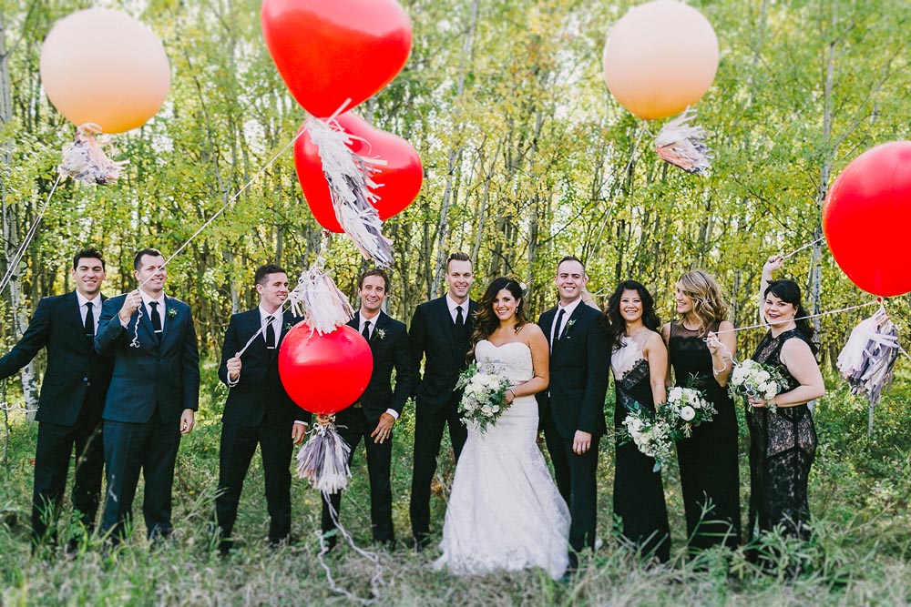 Ashley + Scott Kampphotography Winnipeg Wedding Photographers 