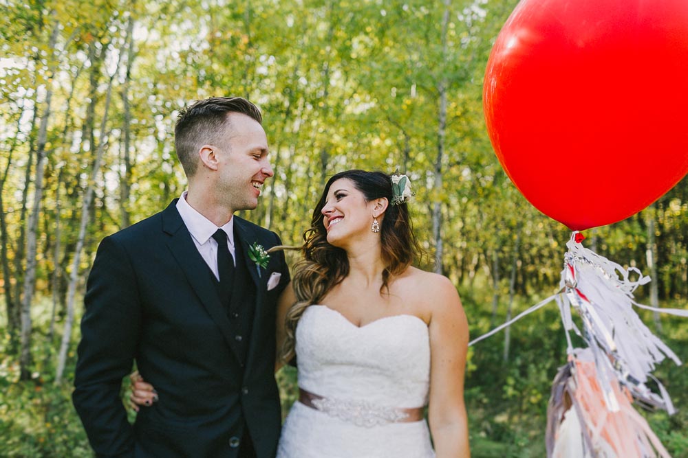 Ashley + Scott Kampphotography Winnipeg Wedding Photographers 