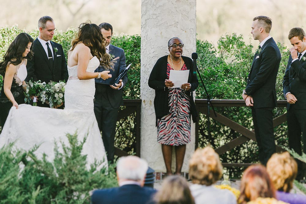 Ashley + Scott Kampphotography Winnipeg Wedding Photographers 