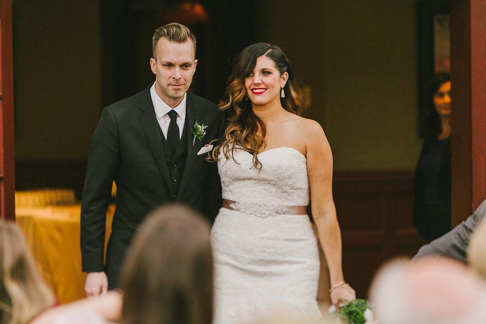 Ashley + Scott Kampphotography Winnipeg Wedding Photographers 