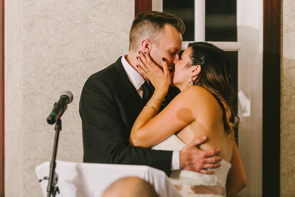 Ashley + Scott Kampphotography Winnipeg Wedding Photographers 