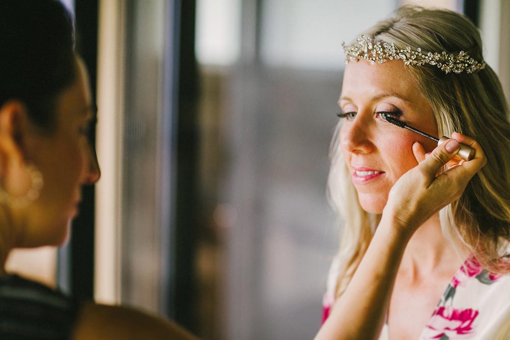 Suzy + Tom Kampphotography Destination Wedding 