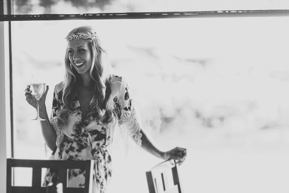 Suzy + Tom Kampphotography Destination Wedding 