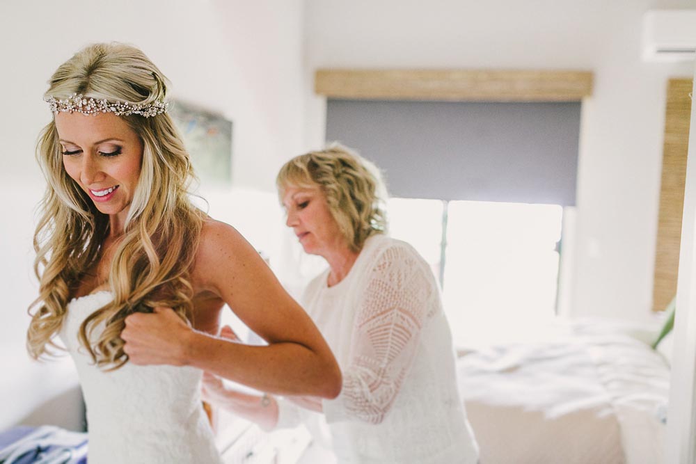 Suzy + Tom Kampphotography Destination Wedding 