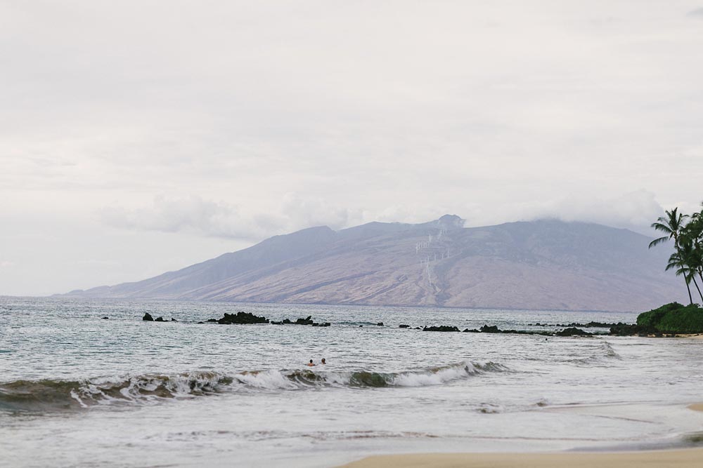 Suzy + Tom Kampphotography Destination Wedding 