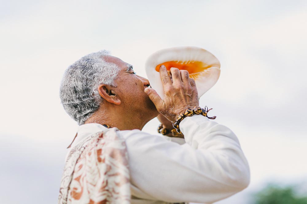 Suzy + Tom Kampphotography Destination Wedding 