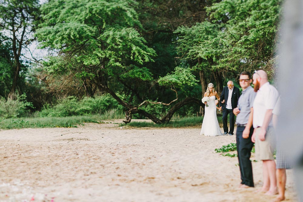 Suzy + Tom Kampphotography Destination Wedding 