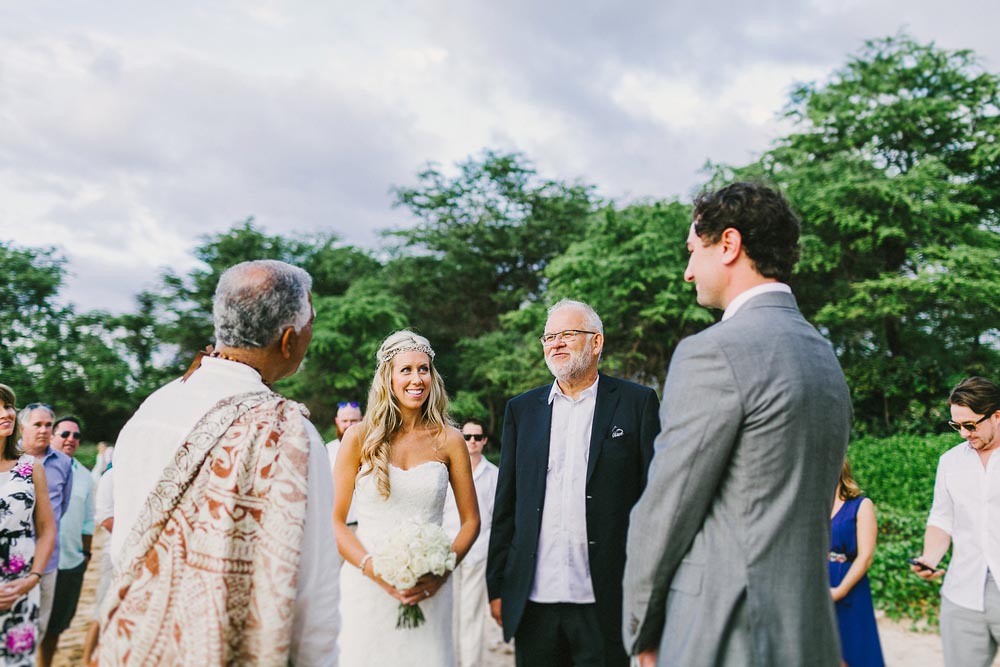 Suzy + Tom Kampphotography Destination Wedding 