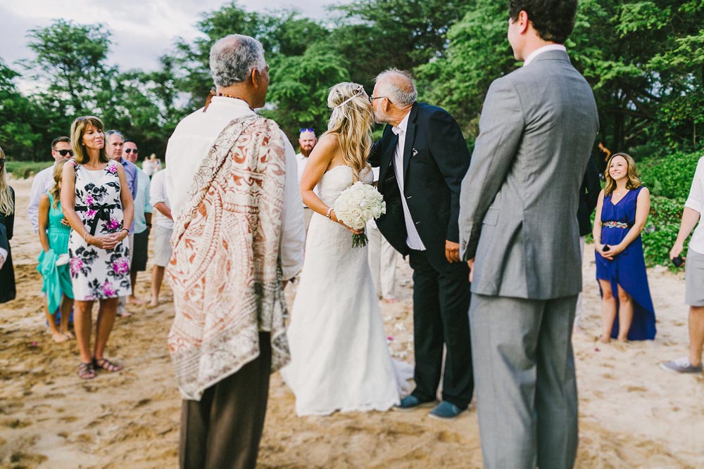 Suzy + Tom Kampphotography Destination Wedding 