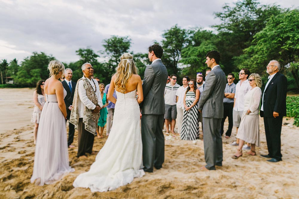 Suzy + Tom Kampphotography Destination Wedding 